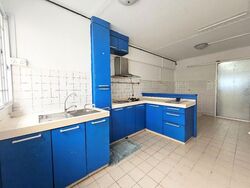 Blk 783 Khatib Vale (Yishun), HDB 3 Rooms #639454131